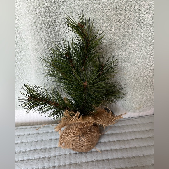 🧡 Tree Home Decor Farmhouse Plants Country BUNDLE DEALS - Picture 2 of 8